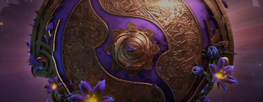 The International 2019 Open Qualifiers