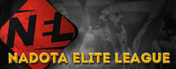 NADota Elite League Season 2