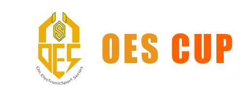 OES CUP