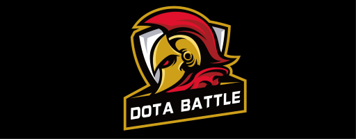 Dota2 Battle