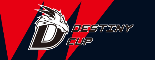 Destiny Cup
