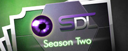 SDL 2014 Season 2