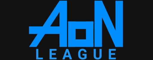 AoN League
