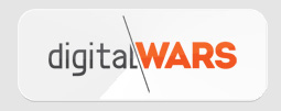 Digital Wars Online - Season #2