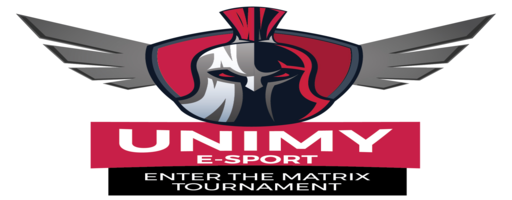 UNIMY: Enter the Matrix League Tournament