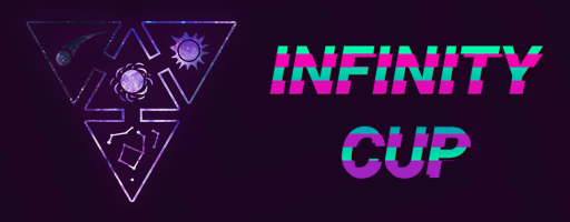 Infinity Cup