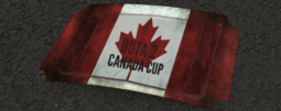 Dota 2 Canada Cup Season 2