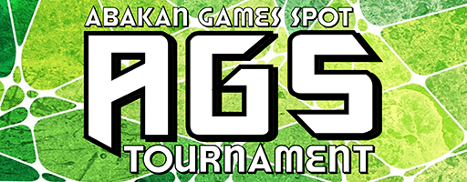 AGS Tournament