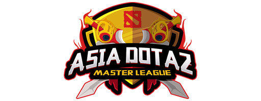 Asia Dota2 Master League S2