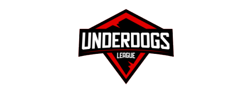 Underdogs League Season 1