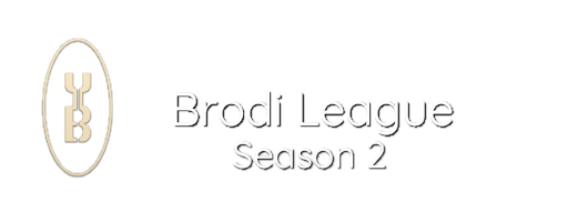 Brodi League