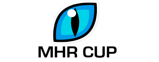 MHR CUP 