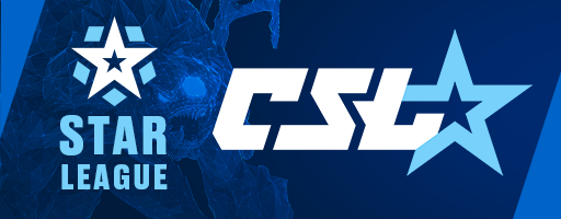 CSL Star League (2019-2020)