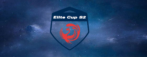 Elite Cup Season 2