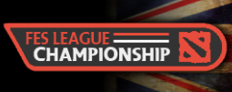 FES League: Championship Kick-Off Season
