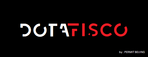 DotA FISCO