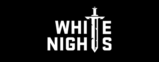 White Nights League