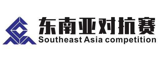 Southeast Asia competition