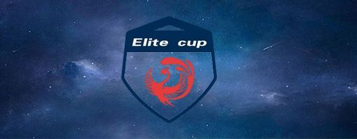 Elite Cup Season 3