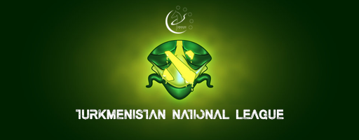 Turkmenistan National League