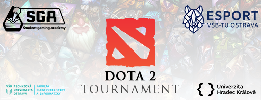 Dota 2 Tournament