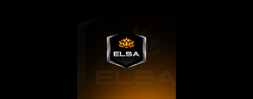 ELSA SEASON 1 Qualifier