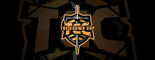 The Crown Cup