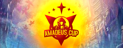 Amadeus Cup