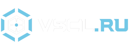 VSCL