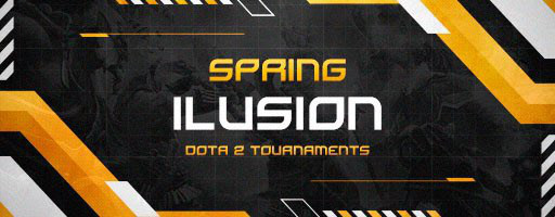 ilusion Spring Tournament