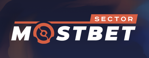 SECTOR: MOSTBET DOTA 2 Season 2