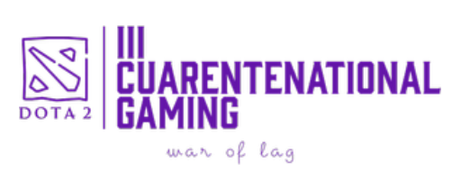 III Cuarentenational Gaming