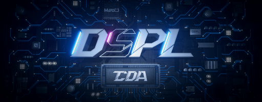 2020 DSPL 中国DOTA2次级联赛