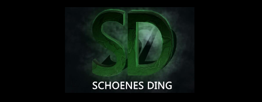 Schoenes Ding - Season 11