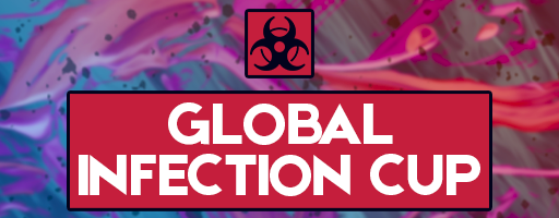 Global Infection Cup