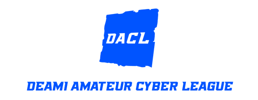 Deami Amateur Cyber League