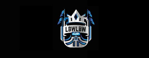 lbw CUP