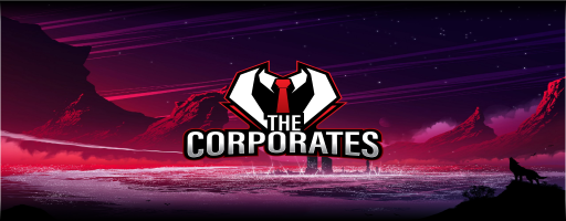 The Corporate League: Season 2