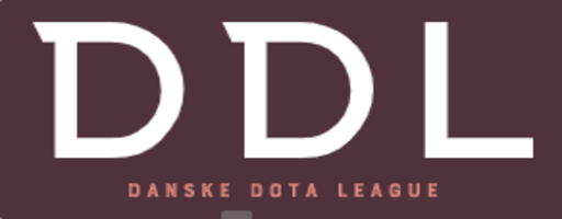 Danish Dota League Season 2