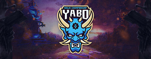 Yabo Ninja Championship