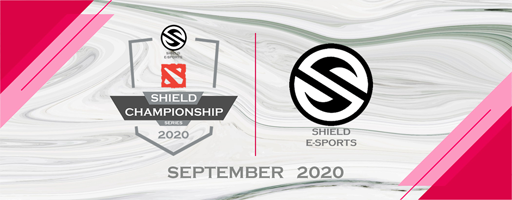 Shield Championship Series Season 6