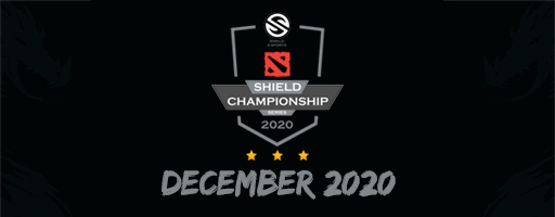 Shield Championship Series Season 7