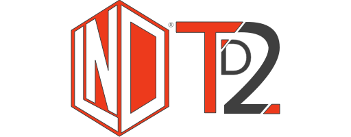 Liga Nacional de DOTA 2 T2 Division 2