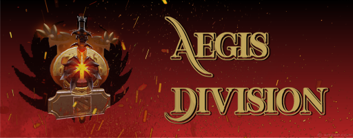 AD2L Aegis Division