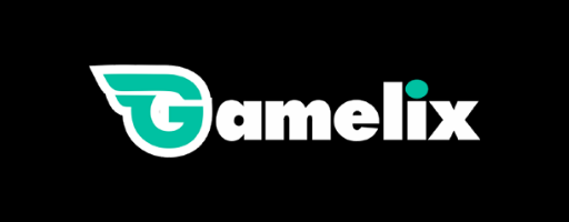 Gamelix tournaments