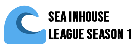 SEA Dota 2 Inhouse League