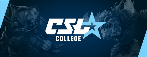 CSL Star League (2020-2021)