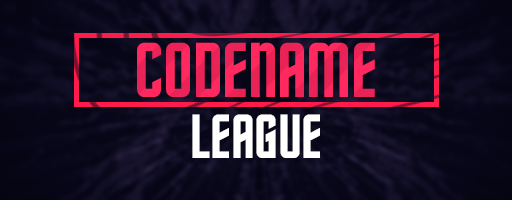 Codename League
