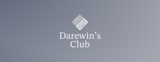 Darewin's Club 2021 season