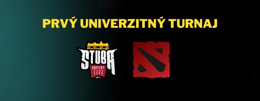 Slovenský univerzitný turnaj 